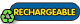 Rechargeable